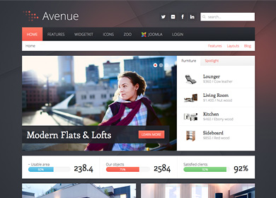 Load Style Load Style