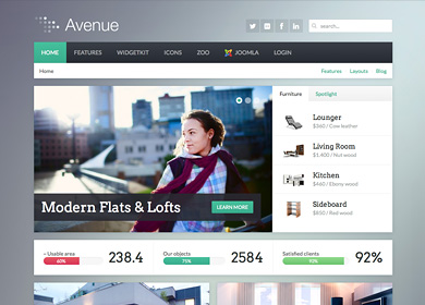 Load Style Load Style