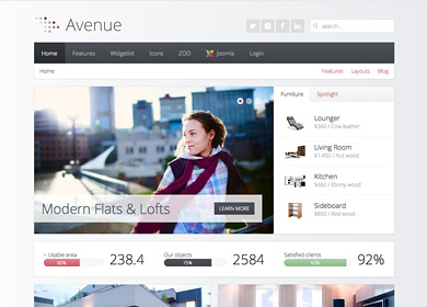 Load Style Load Style