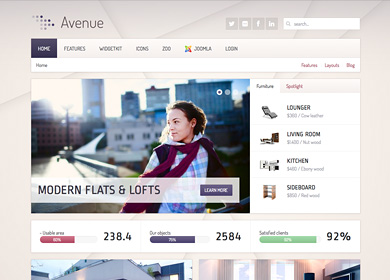 Load Style Load Style